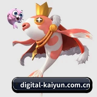 开云 APP 界面 | kaiyun
