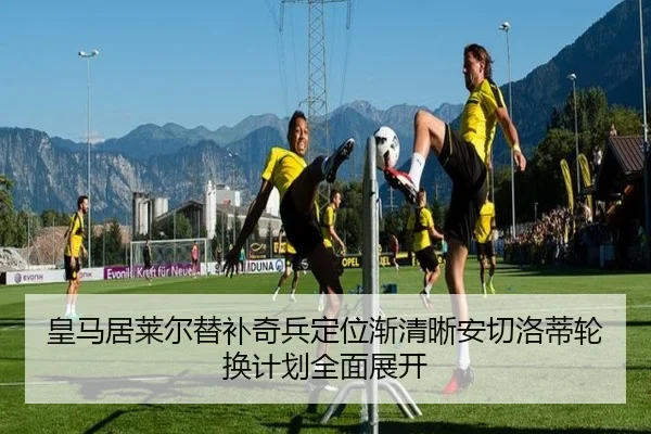 img_1779118746544_2689_1_531.jpg