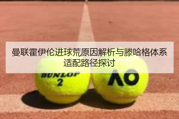 曼联霍伊伦进球荒原因解析与滕哈格体系适配路径探讨