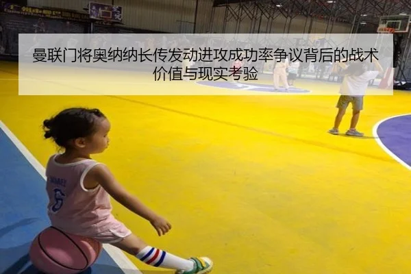 img_1781792326483_159_1_953.jpg
