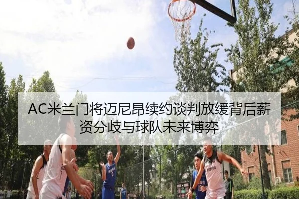 img_1783254462657_1741_1_335.jpg