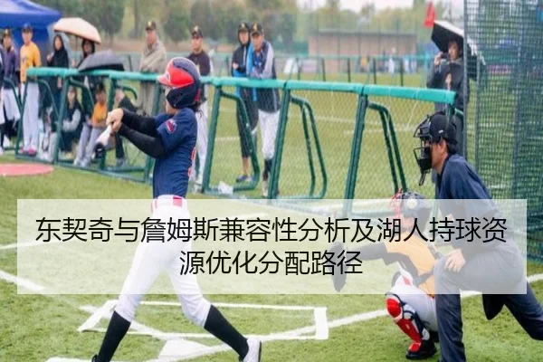 东契奇与詹姆斯兼容性分析及湖人持球资源优化分配路径