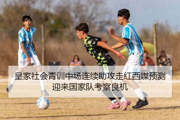img_1783693933397_2973_1_391.jpg